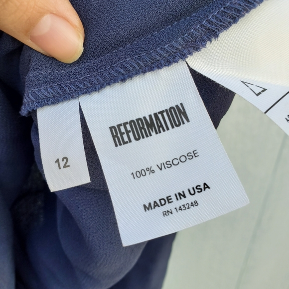 reformation rn 143248